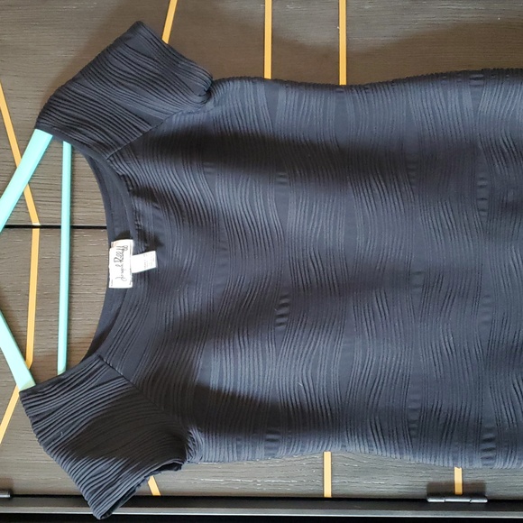 Joseph Ribkoff - Picture 4 of 4